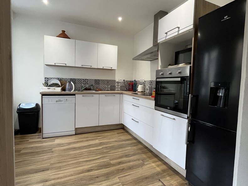 Colocation Belfort 278220-4