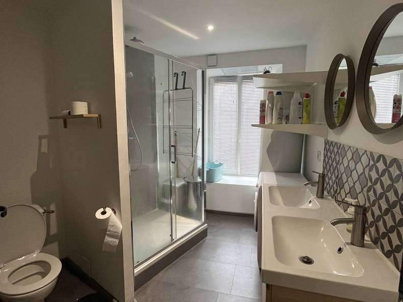 Colocation Belfort 278220-5