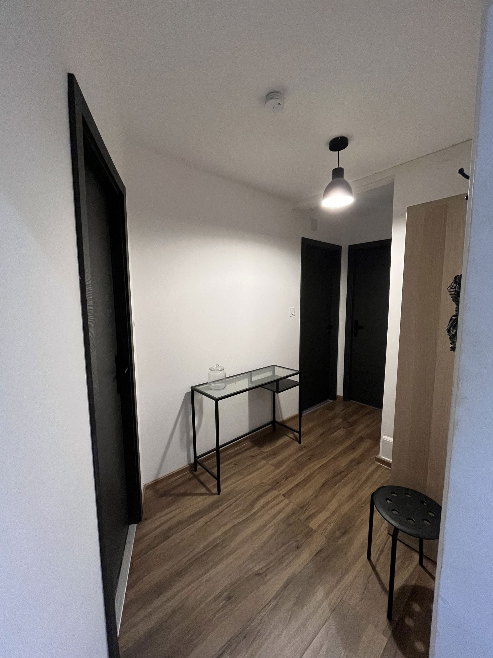 Colocation Belfort 278220