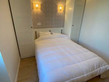 Chambre À Louer Bourg-En-Bresse 244521