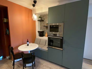 Habitación En Alquiler Bourg-En-Bresse 244521