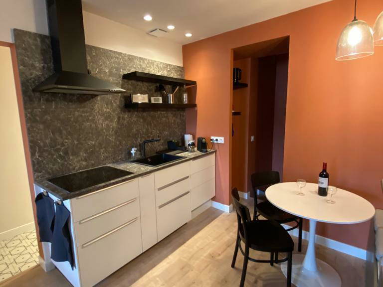 Kolokation Bourg-en-Bresse 244521-4