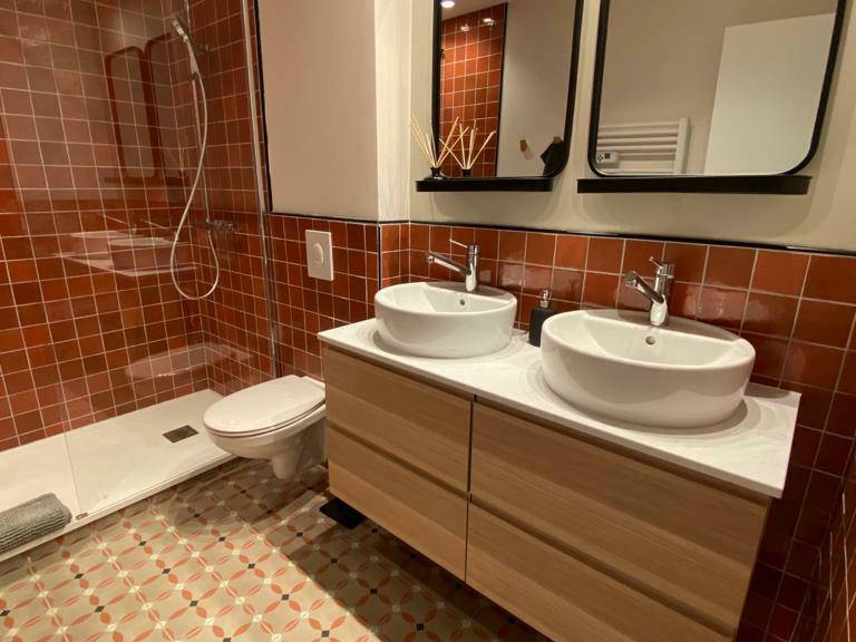 Kolokation Bourg-en-Bresse 244521-5