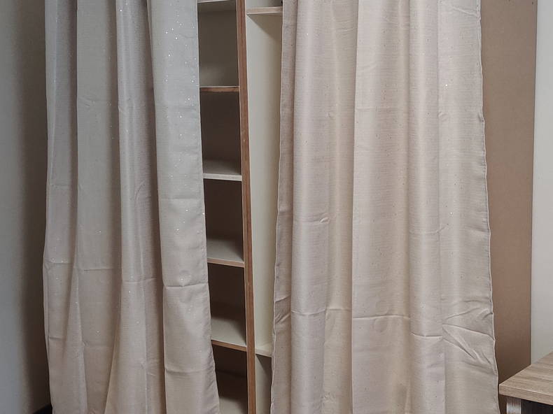 Colocation Charleroi 251664-3