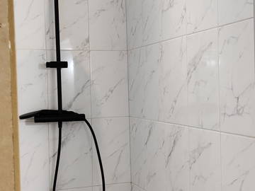 Colocation Charleroi 251664-6