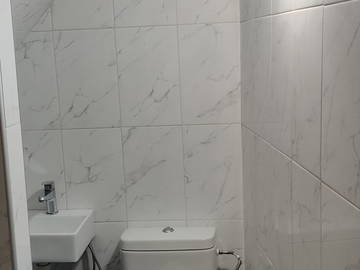 Colocation Charleroi 251664-7