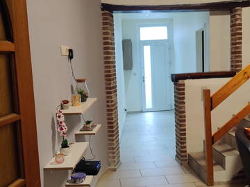 Colocation Charleroi 251664-8