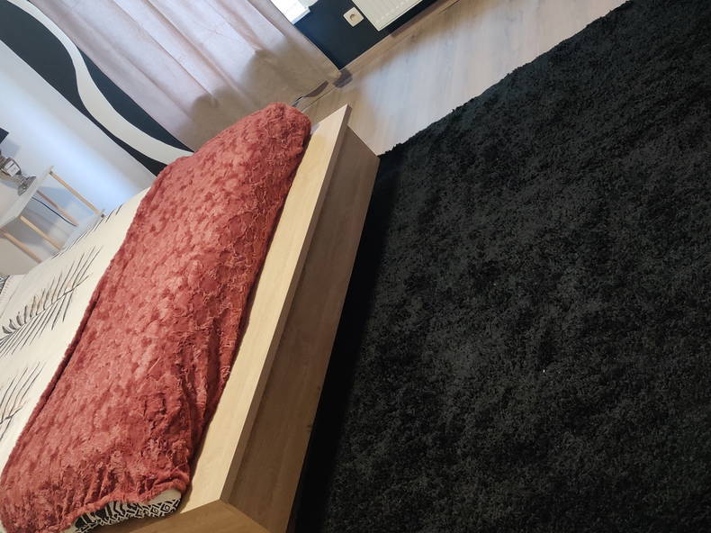 Colocación Charleroi 251667-3