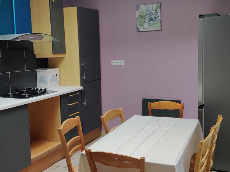 Colocación Charleroi 251667-5