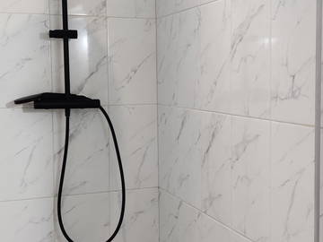 Colocation Charleroi 251667-6