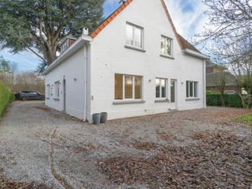 Gedeelde woning te huur in Gerpinnes - foto 1 : andere ruimte-1