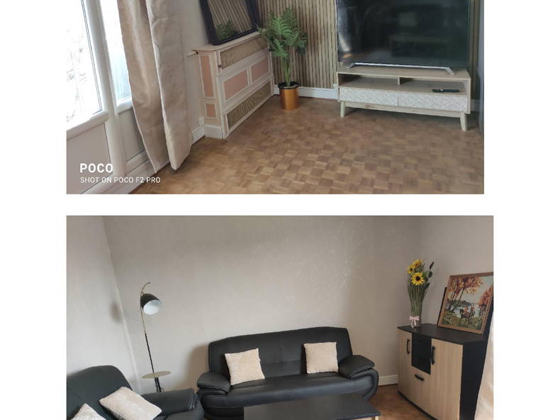 Colocation Blois 514589-1