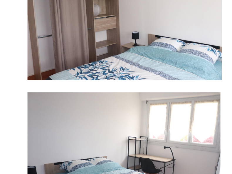 Colocation Blois 514589-2