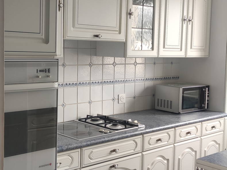 Colocation Blois 514589-3