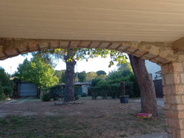 Shared Accommodation Carcassonne 621776-2