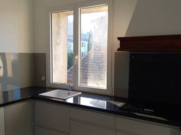 Shared Accommodation Carcassonne 621776-3