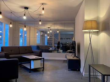 Habitación En Alquiler Dijon 434727