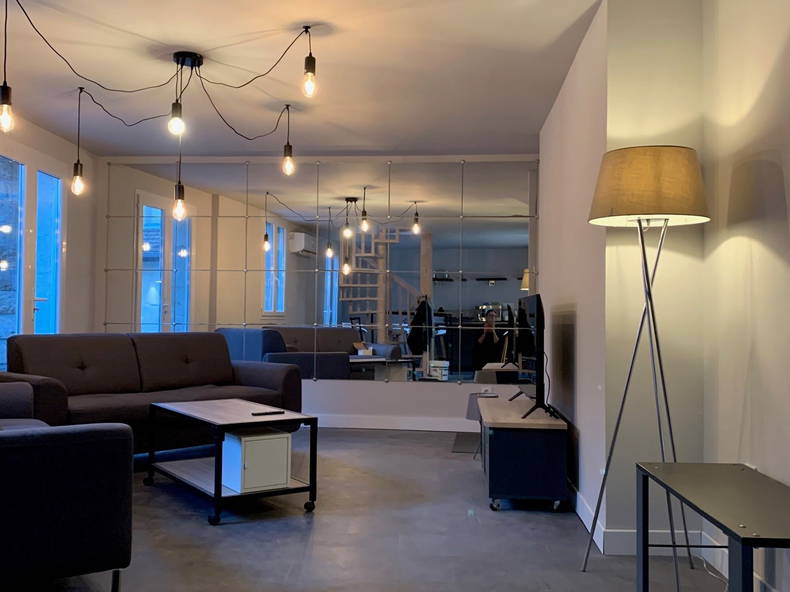 Kolokation Dijon 434727-1