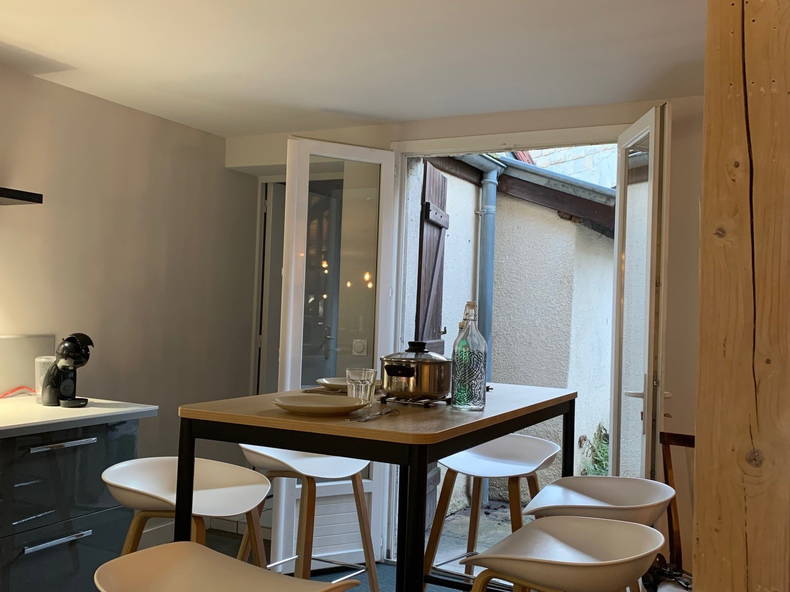 Kolokation Dijon 434727-2