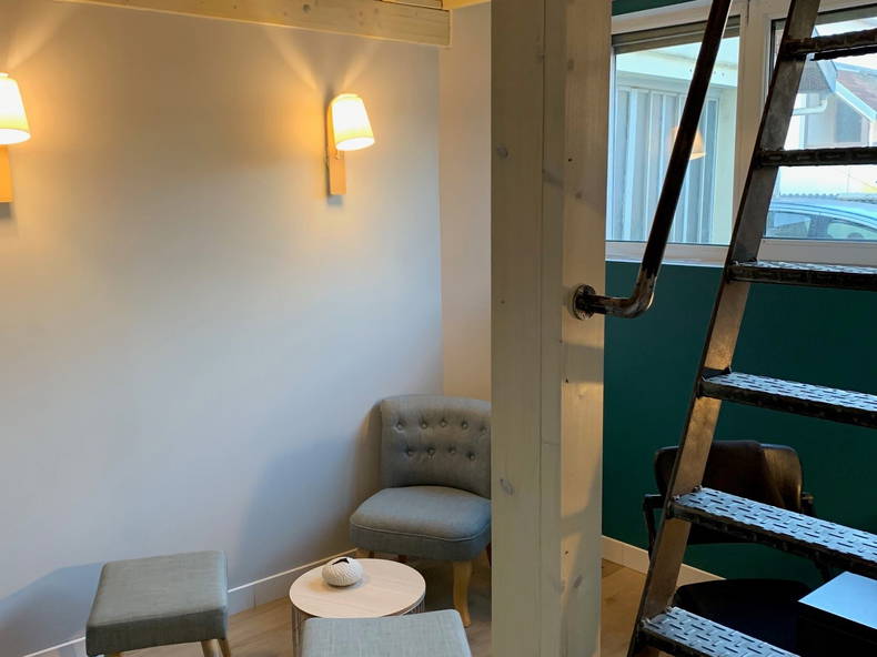 Kolokation Dijon 434727-3