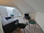 Colocation Charleroi 520019