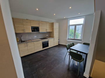 Colocation Charleroi 520019-4