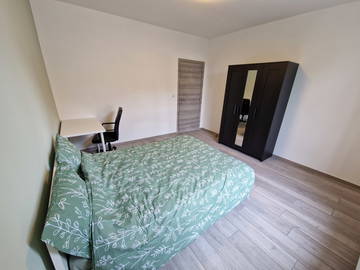 Colocation Charleroi 520019-6