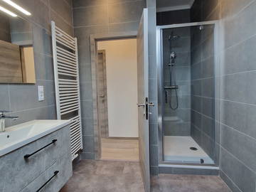 Colocation Charleroi 520019-7