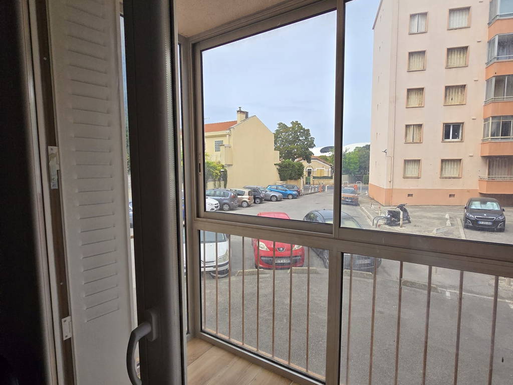 Colocation Marseille 661496-1
