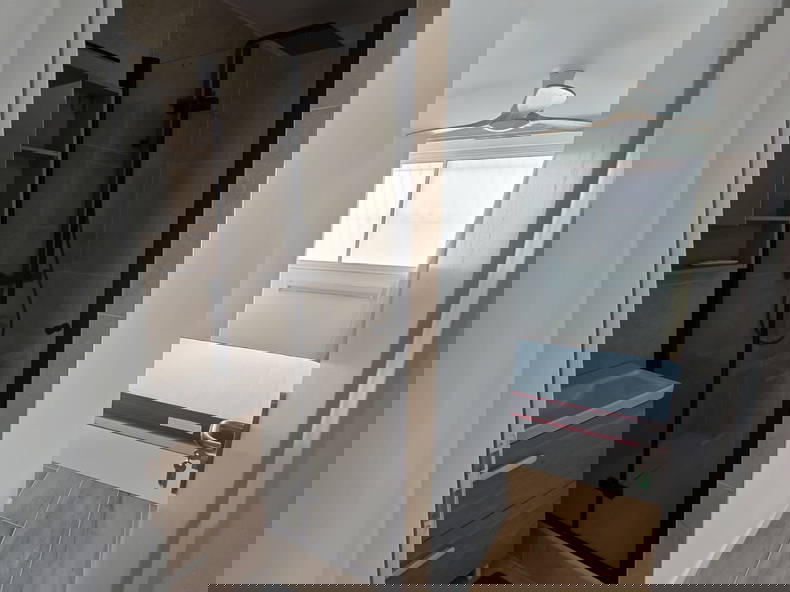 Colocation Marseille 661496-2