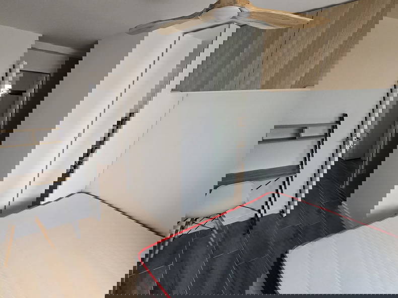 Colocation Marseille 661496-3