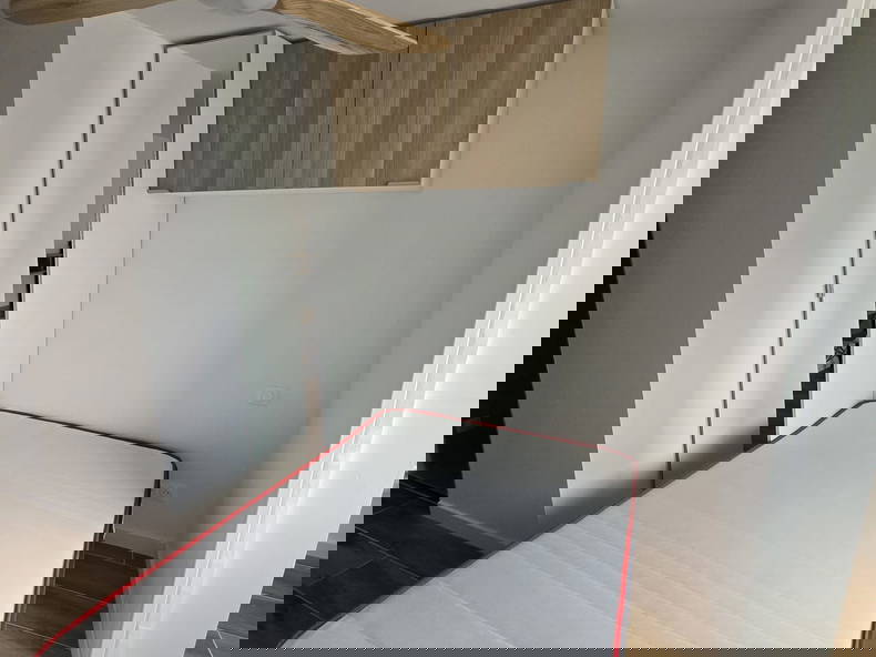 Colocation Marseille 661496-4