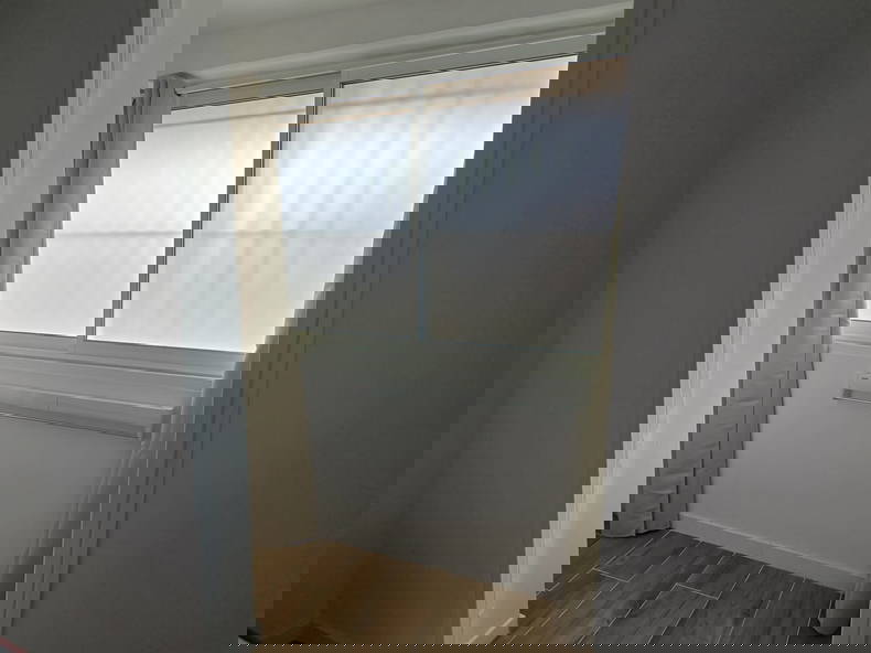 Colocation Marseille 661496-5