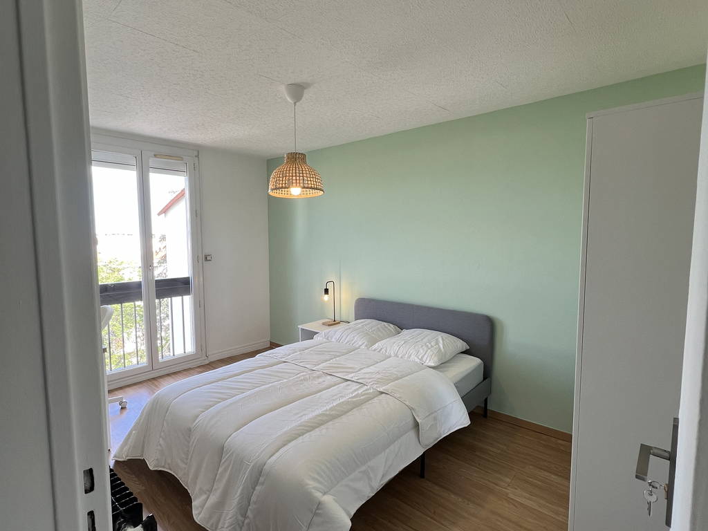 Colocation Perpignan 663339-1