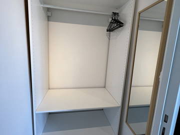 Shared Accommodation Perpignan 663339-2