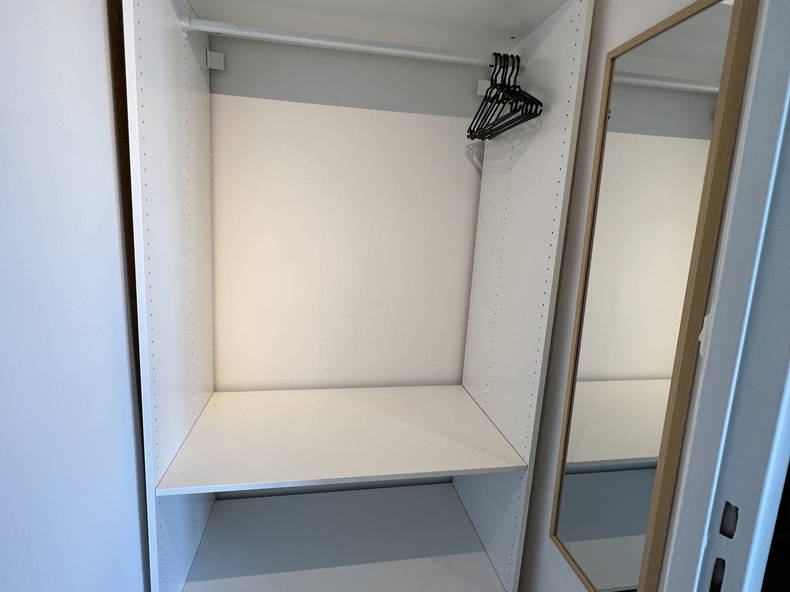 Colocation Perpignan 663339-2