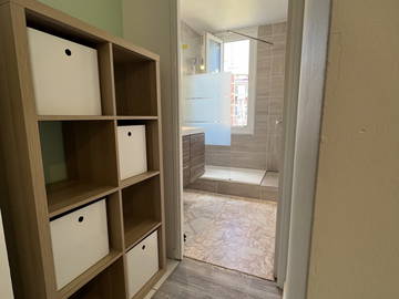 Shared Accommodation Perpignan 663339-3