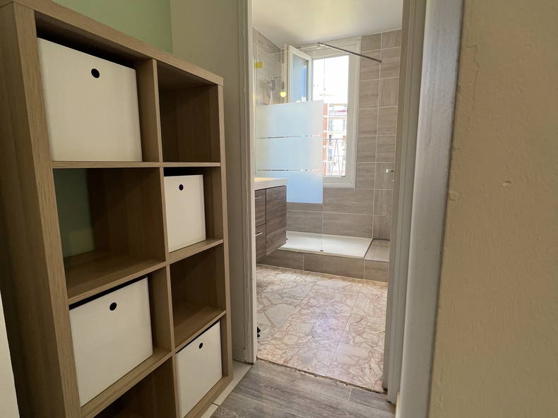 Colocation Perpignan 663339-3