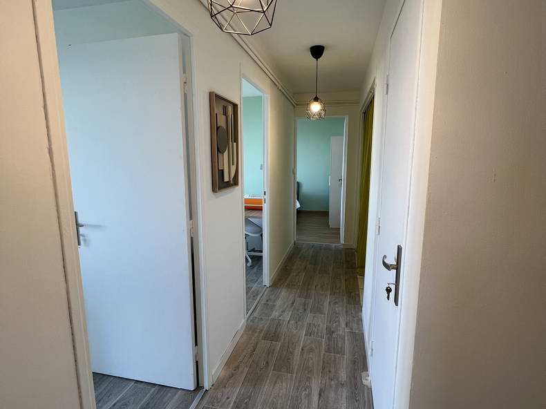 Colocation Perpignan 663339-4