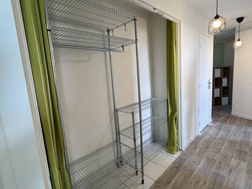 Shared Accommodation Perpignan 663339-5