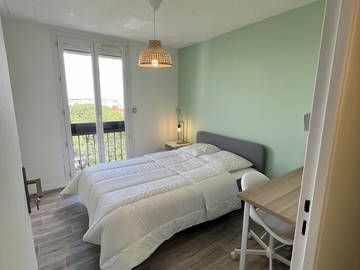 Shared Accommodation Perpignan 663339-6