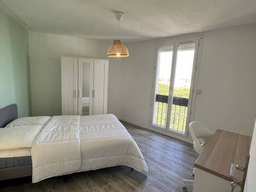 Shared Accommodation Perpignan 663339-7