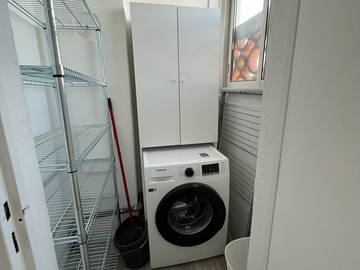 Shared Accommodation Perpignan 663339-8