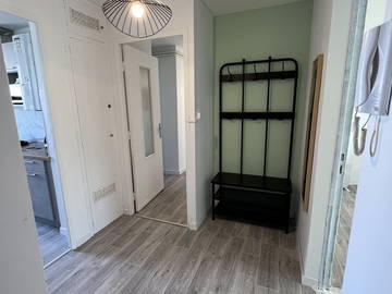 Shared Accommodation Perpignan 663339-9