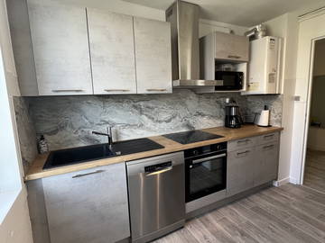 Shared Accommodation Perpignan 663339-10