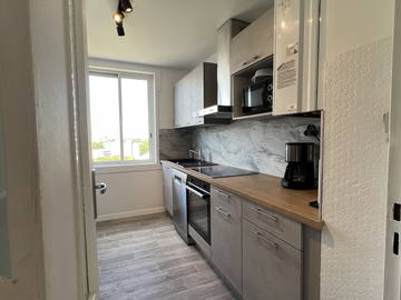 Shared Accommodation Perpignan 663339-11