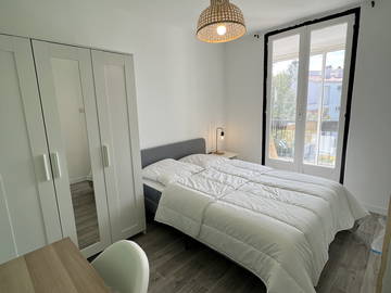 Shared Accommodation Perpignan 663339-15