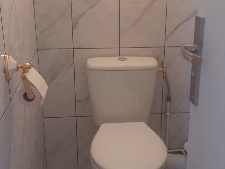 Colocation Corbeil-Essonnes 246656-2