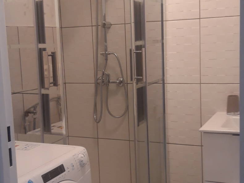 Colocation Corbeil-Essonnes 246656-4