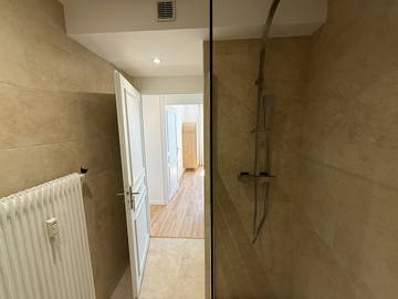 Chambre chez l'habitant à louer à Ville-La-Grand - photo 14-14